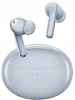 TWS OPPO Enco Air 2 Pro ETE21 Gray CN