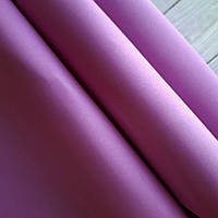 Фоамиран китайський фуксія 1 мм