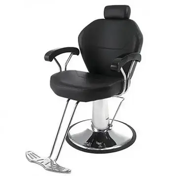 Перукарське крісло Barber Marcelo (FR_marcelo)