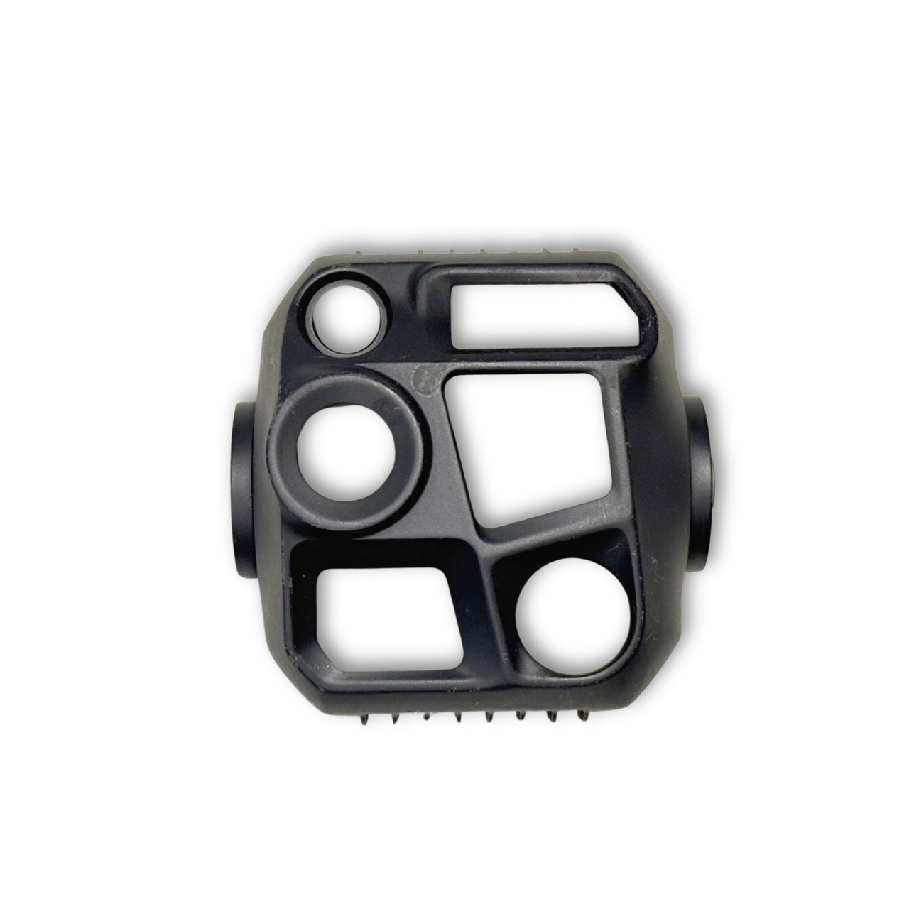 Корпус камери DJI Matrice 4T, фото 1