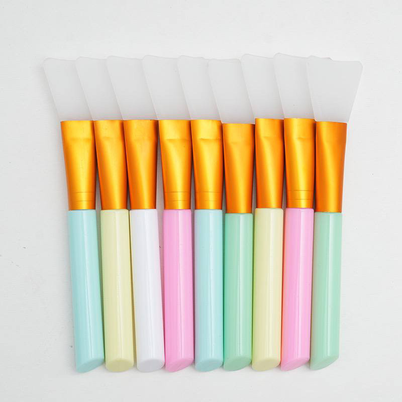 Пензлик із силікагелю для нанесення 1 шт.