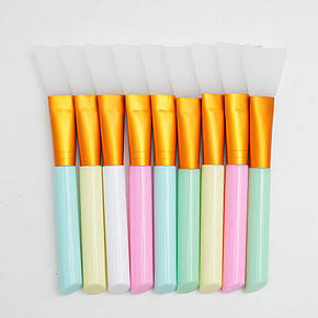 Пензлик із силікагелю для нанесення 1 шт., фото 1