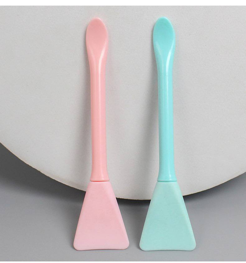 Пензель із силікагелю  1 шт.