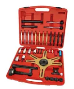 Ходова група