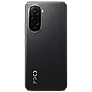 Xiaomi Poco M7 4G 6/128GB Black (with charger) (Global Version), фото 3
