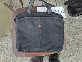 Сумка для ноутбука Continent 30*26*4 No 25010937/1