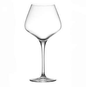 Келих для вина ARC Chef Sommelier Sublym 600 мл N4742, фото 1