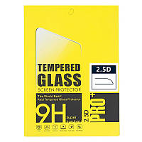 2.5D захисне скло Lenovo Tab K10 TB-X6C6F TB-X6C6X