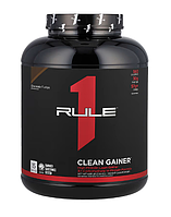 Rule One Proteins Clean Gainer 2240g