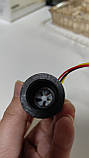 Датчик протоку води котла Junkers Euroline/Eurosmart (3-дротовий) 8738727018, 8719905144, 8707406034, 8716146164, фото 4