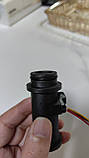 Датчик протоку води котла Junkers Euroline/Eurosmart (3-дротовий) 8738727018, 8719905144, 8707406034, 8716146164, фото 9