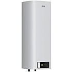 Водонагрівач кубічний, 100л, 2000Вт, RENS PERFORMAX СE100-20B / Бойлер накопичувальний, фото 3