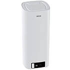 Водонагрівач кубічний, 100л, 2000Вт, RENS PERFORMAX СE100-20B / Бойлер накопичувальний, фото 9