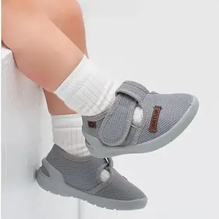 ТАПОЧКИ ДЛЯ ДІТЕЙ