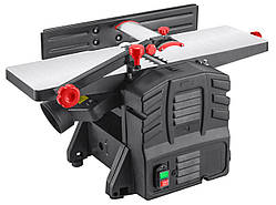 Фугувально-рейсмусовий верстат KRAISSMANN 1601 ADH 204