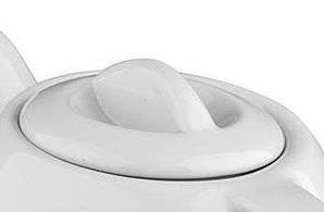 Кришка до чайника Lubiana Wawel 600 мл L2023