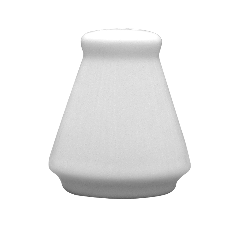 Сільничка Lubiana Lubiana L1685, фото 1