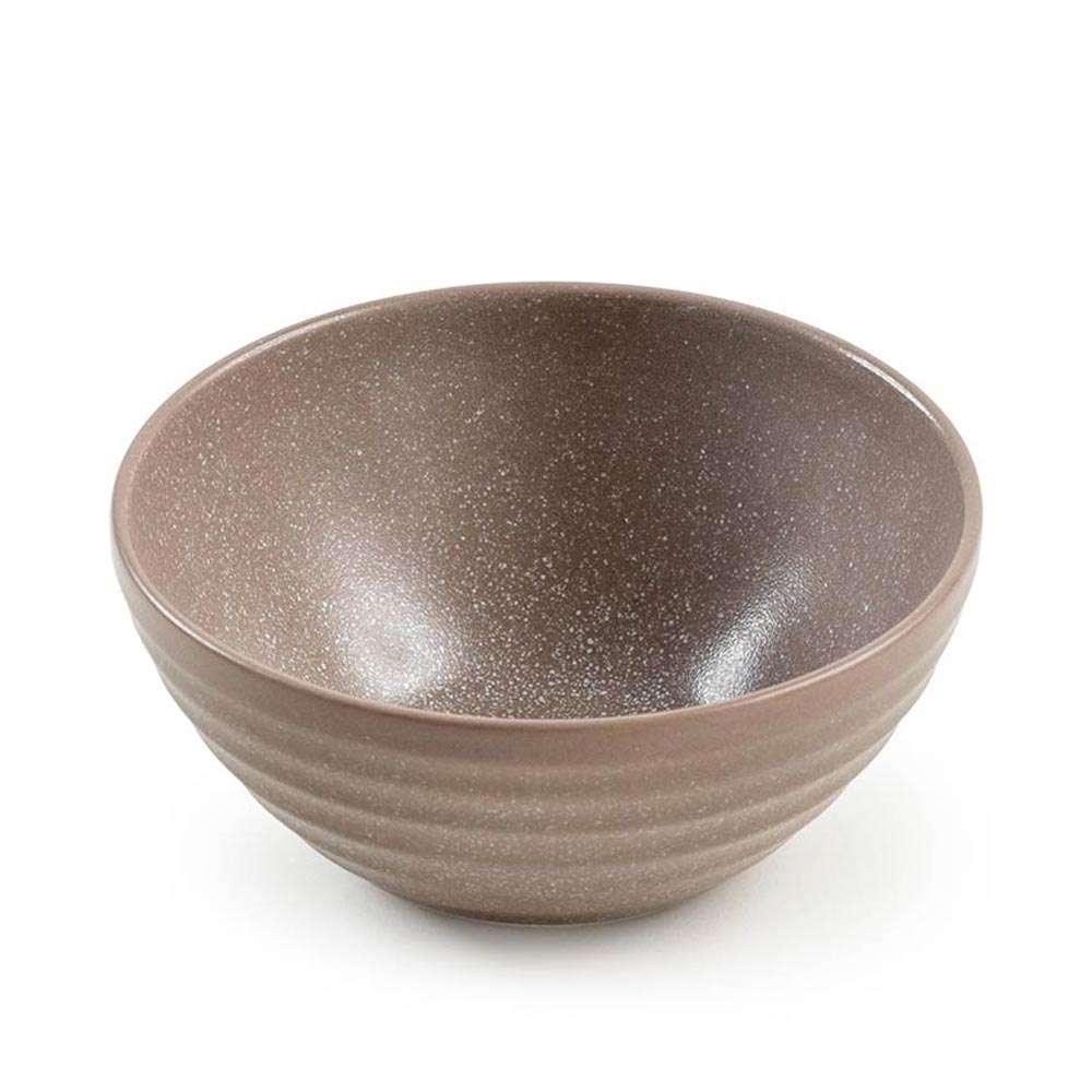 Салатник, миска Ariane Artisan 16 см granite beige AARARN517022016, фото 1