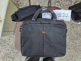 Сумка для ноутбука Continent 30*26*4 No 25010937/2