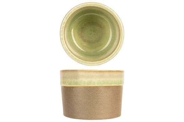 Соусник Cosy&Trendy Basalt Fresh Mint D5,8XH4 см 7428006, фото 1