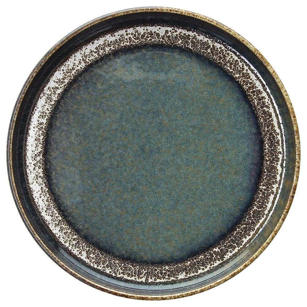 Тарілка Tognana Bloom 20 см BM000208088, фото 1