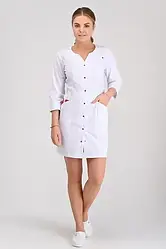 Халат Варна