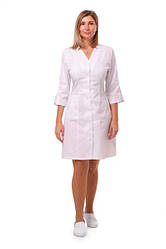 Халат Генуя