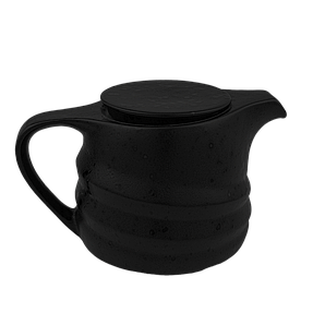 Чайник Ariane Oxide 400 мл conder ALPARND57062040