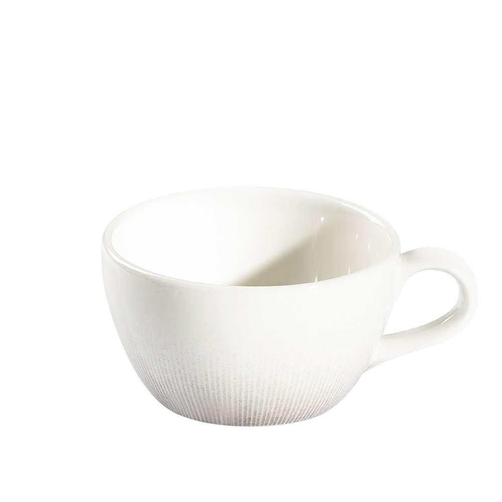 Чашка ID Fine Reflection alzar 270 мл brown 20146-304227, фото 1