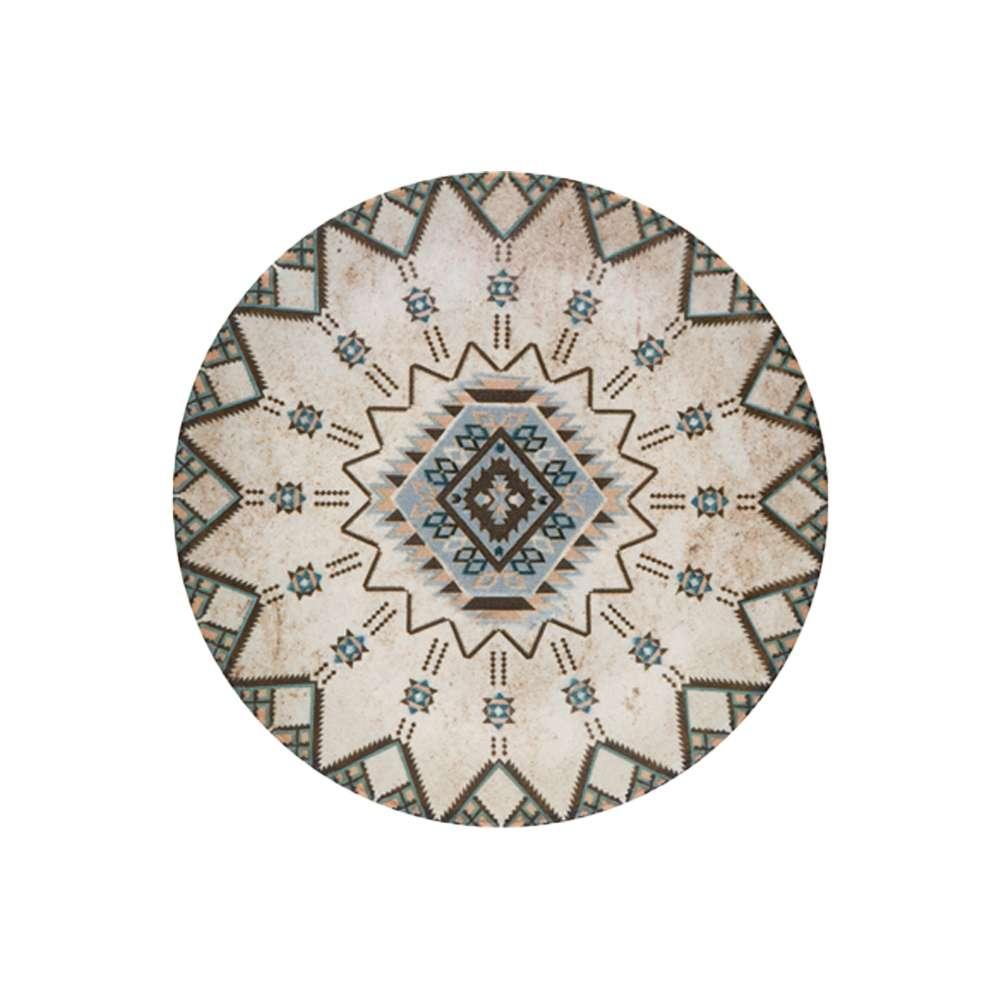 Тарілка глибока ID Fine Heritage valle 1140 мл d25 см 20209-121125, фото 1