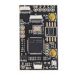 Чип Pico Fly RP2040 для NS oled з прошивкою, фото 4