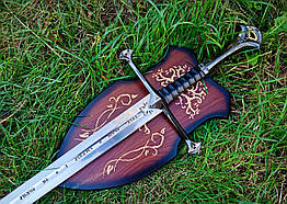 Меч сувенірнийАндуріл"