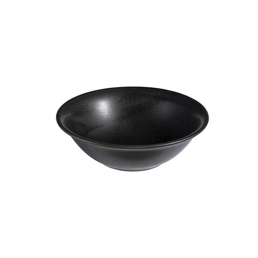 Салатник, миска ID Fine Reckless 18 см 620 мл 57001-112018, фото 1