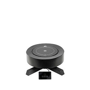 Індукційна станція APS Bonfire d46,5 см 900 w 12250