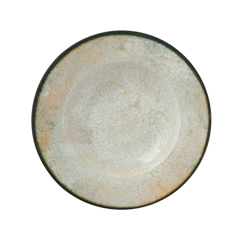 Тарілка глибока (для пасти) Ariane Cascade 26 см PRARN04Z012026, фото 1