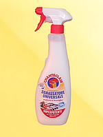 Плямовивідник Марсельський для всіх типів тканин Chante Clair Sgrassatore Marsigila 600 мл