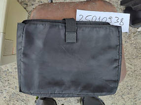Сумка для ноутбука 35.5*26.5*5 No 25010938