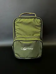 Сумка для эхолота Toslon