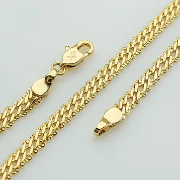 Нове надходження 26.09.2025