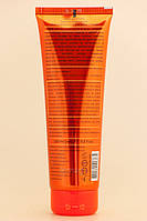 TOSUMI Крем для тіла екстра живлення Chia & Shea Essence Body Cream, 250 мл, фото 2