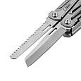 M-Tac мультитул Type 10 Steel, фото 5