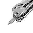 M-Tac мультитул Type 10 Steel, фото 6