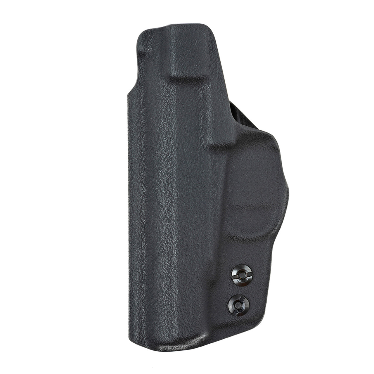 Кобура Fantom ver.3 для ПМ / ПМР / ПМ-Т правша Black, фото 1