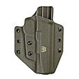 Кобура Hit Factor ver.1 для ТТ правша Olive Drab, фото 2