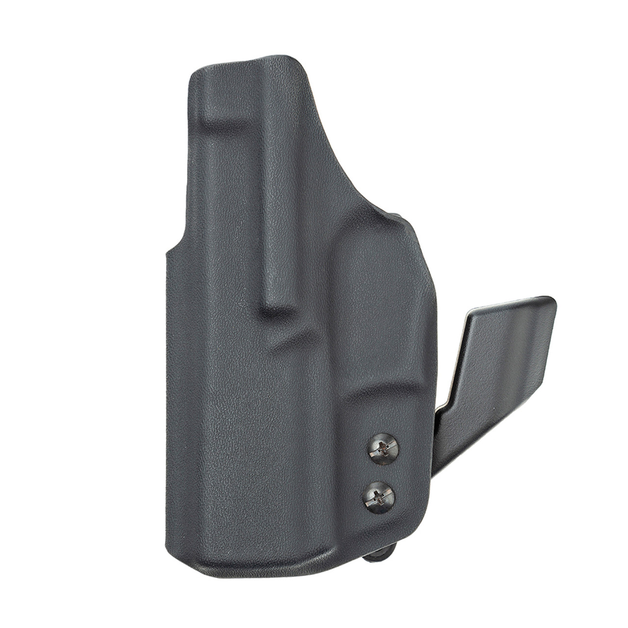 Кобура Fantom ver.4 для Форт - 17 / 17Р правша Black, фото 1