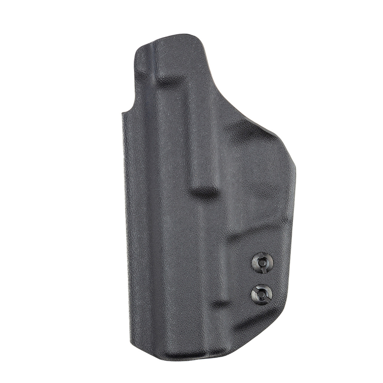 Кобура Fantom ver.3 для Форт - 12 / 12Р правша Black, фото 1