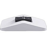 Підставка на стіл Wanbo WBBA02 для проекторів Dali 1, T2 Max/T2R Max, Т4, Mini/Mini Pro (WBBA02), фото 2