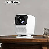 Підставка на стіл Wanbo WBBA02 для проекторів Dali 1, T2 Max/T2R Max, Т4, Mini/Mini Pro (WBBA02), фото 5