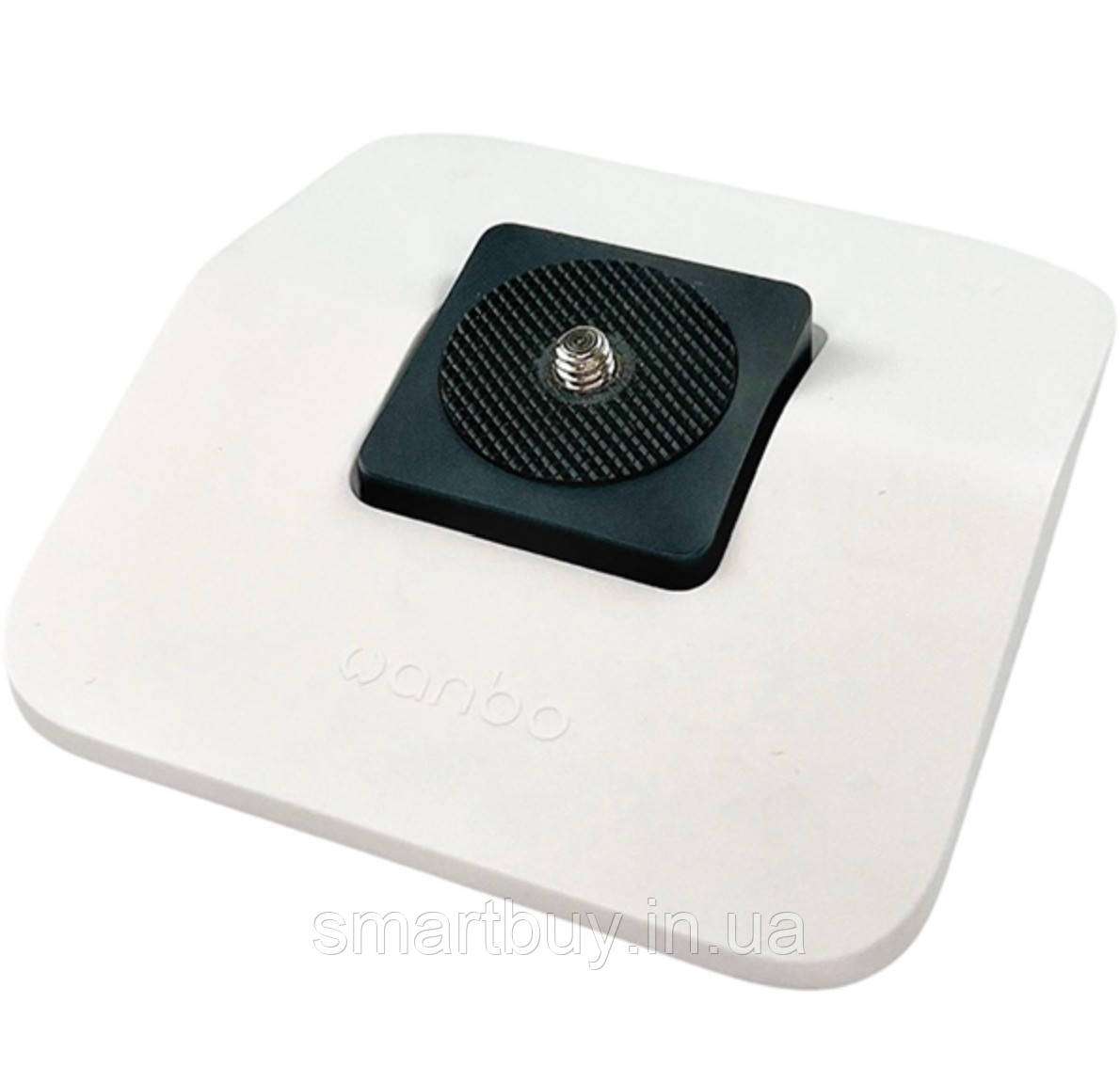 Підставка на стіл Wanbo WBBA02 для проекторів Dali 1, T2 Max/T2R Max, Т4, Mini/Mini Pro (WBBA02), фото 1