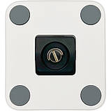 Підставка на стіл Wanbo WBBA02 для проекторів Dali 1, T2 Max/T2R Max, Т4, Mini/Mini Pro (WBBA02), фото 3